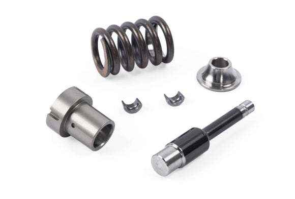 APR HIGH PRESSURE FUEL PUMP - 2.9T AND 3.0T EA839 (NEW PUMP)