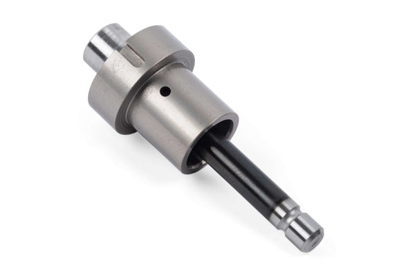 APR HIGH PRESSURE FUEL PUMP - 2.9T AND 3.0T EA839 (NEW PUMP)