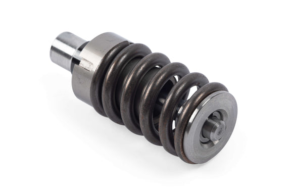 APR HIGH PRESSURE FUEL PUMP - 2.9T AND 3.0T EA839 (NEW PUMP)