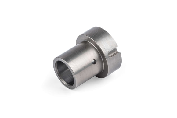 APR HIGH PRESSURE FUEL PUMP - 2.9T AND 3.0T EA839 (NEW PUMP)