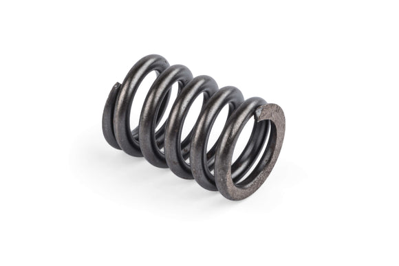 APR HIGH PRESSURE FUEL PUMP - 2.9T AND 3.0T EA839 (NEW PUMP)