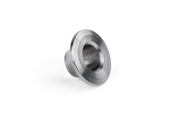 APR HIGH PRESSURE FUEL PUMP - 2.9T AND 3.0T EA839 (NEW PUMP)