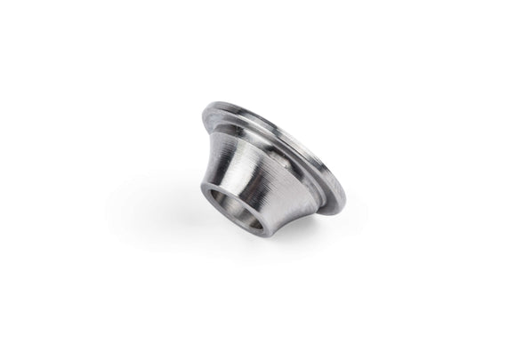 APR HIGH PRESSURE FUEL PUMP - 2.9T AND 3.0T EA839 (NEW PUMP)