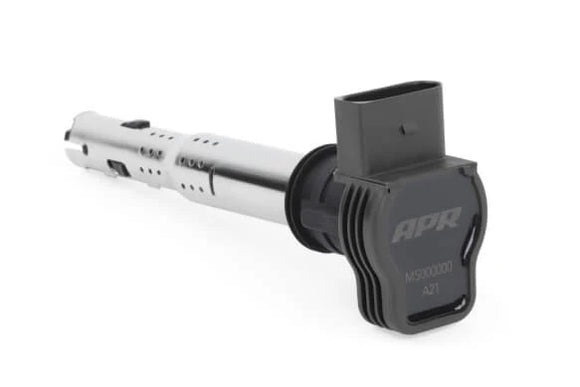 APR Ignition Coils (PQ35 Style)