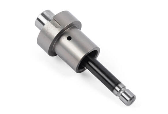 APR HIGH PRESSURE FUEL PUMP - 2.9T AND 3.0T EA839 (REBUILD)