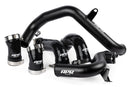 APR Charge Pipes/Hoses - VW/Audi / Mk8 / 8Y / Golf R / S3 2.0T EA888.4-1