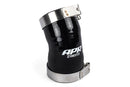 APR Charge Pipes/Hoses - VW/Audi / Mk8 / 8Y / Golf R / S3 2.0T EA888.4-2