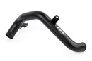 APR Charge Pipes/Hoses - VW/Audi / Mk8 / 8Y / Golf R / S3 2.0T EA888.4-3