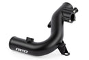 APR Charge Pipes/Hoses - VW/Audi / Mk8 / 8Y / Golf R / S3 2.0T EA888.4-5