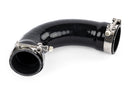 APR Charge Pipes/Hoses - VW/Audi / Mk8 / 8Y / Golf R / S3 2.0T EA888.4-10