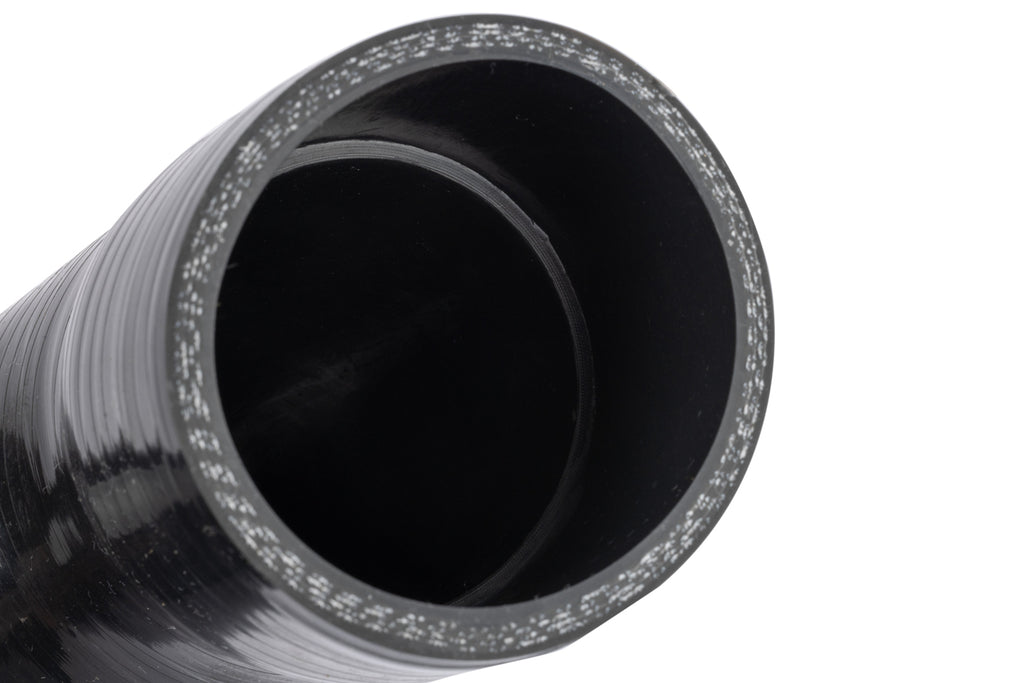 APR Charge Pipes/Hoses - VW/Audi / Mk8 / 8Y / Golf R / S3 2.0T EA888.4