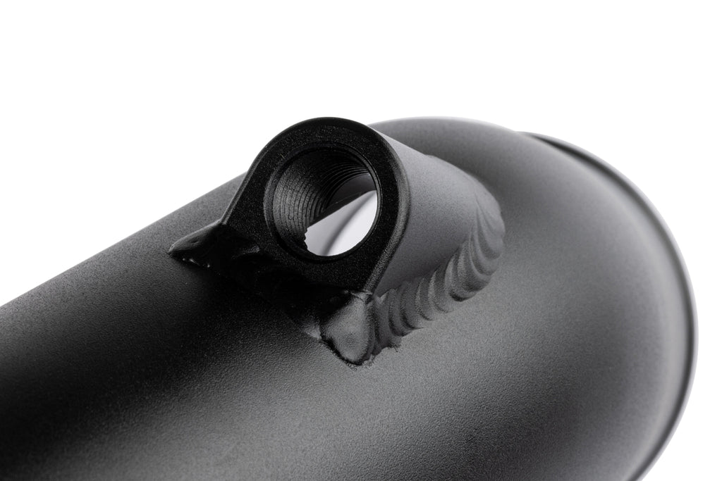 APR Charge Pipes/Hoses - VW/Audi / Mk8 / 8Y / Golf R / S3 2.0T EA888.4