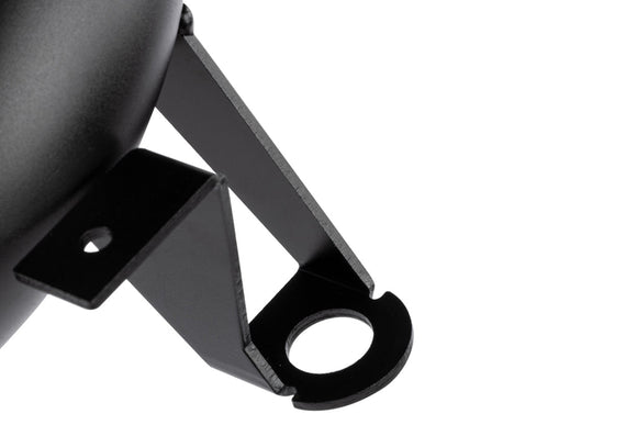 APR Charge Pipes/Hoses - VW/Audi / Mk8 / 8Y / Golf R / S3 2.0T EA888.4