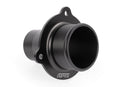 APR Charge Pipes, Hoses, Turbo Muffler Delete - VW/Audi / Mk8 / 8Y / GTI / A3 2.0T EA888.4-9
