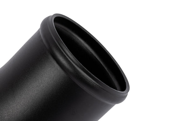 APR Charge Pipes, Hoses, Turbo Muffler Delete - VW/Audi / Mk8 / 8Y / GTI / A3 2.0T EA888.4