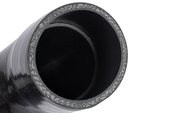 APR Charge Pipes, Hoses, Turbo Muffler Delete - VW/Audi / Mk8 / 8Y / GTI / A3 2.0T EA888.4