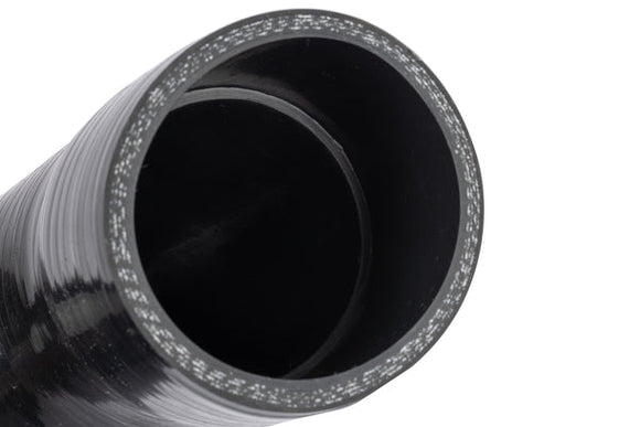 APR Turbo Outlet Hose - VW/Audi / Mk8 / 8Y / S3 / Golf R / Arteon