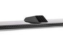 APR Carbon Fiber Front Lip Spoiler - VW / Mk8 / GTI | MS100236-3