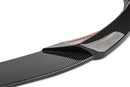 APR Carbon Fiber Front Lip Spoiler - VW / Mk8 / GTI | MS100236-4