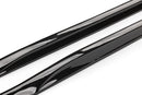 APR Carbon Fiber Side Skirts - VW / Mk8 / GTI | MS100240-3