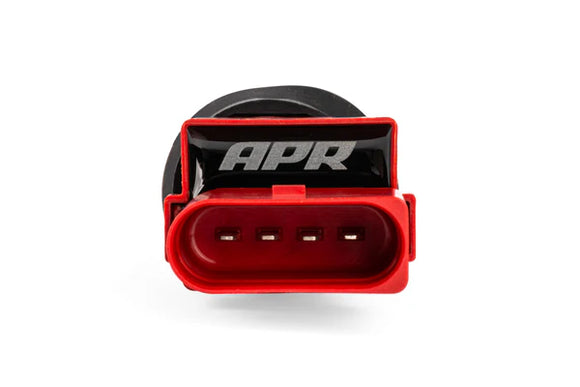 APR VR6 (24V) Ignition Coil (Red) | MS100244