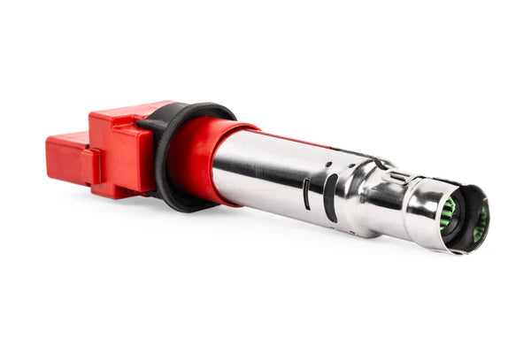 APR VR6 (24V) Ignition Coil (Red) | MS100244