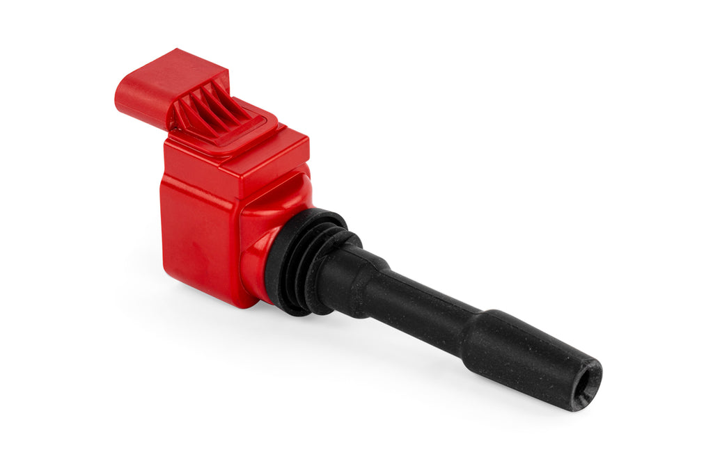 APR Ignition Coils (Red) - VW / Mk7.5 / MQB / 1.5T / Jetta / Taos | MS100247
