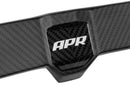 APR Engine Cover - 4.0T EA825 (C8) RS6/RS7 - Carbon Fiber | MS100253-5
