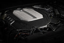 APR Engine Cover - 4.0T EA825 (C8) RS6/RS7 - Carbon Fiber | MS100253-7