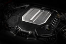 APR Engine Cover - 4.0T EA825 (C8) RS6/RS7 - Carbon Fiber | MS100253-9