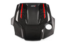 APR ENGINE COVER - 2.9T/3.0T EA839-2
