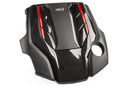 APR ENGINE COVER - 2.9T/3.0T EA839-3