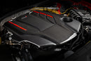 APR ENGINE COVER - 2.9T/3.0T EA839-1