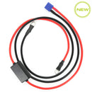 Antigravity 42in Clampless Starting Harness (For XP-10/XP-10-HD)-1