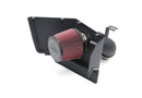MST Performance Air Intake System - BMW / X3 / X4 / 3.0T / B58-1