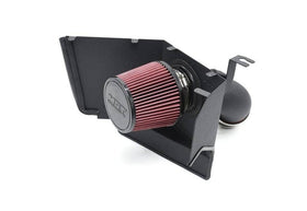 MST Performance Air Intake System - BMW / X3 / X4 / 3.0T / B58