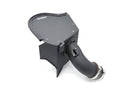 MST Performance Air Intake System - BMW / X3 / X4 / 3.0T / B58-2