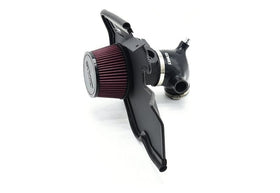 MST BMW F10 535i N55 Cold Air Intake System