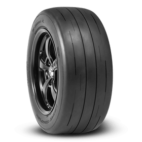 Mickey Thompson ET Street R Tire - P305/35R20 SL 90000040980