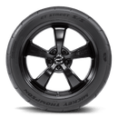 Mickey Thompson ET Street S/S Tire - P305/45R20 90000040946-3