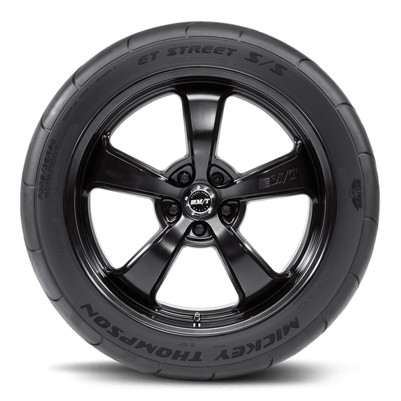 Mickey Thompson ET Street S/S Tire - P315/30R20 XL 90000040945