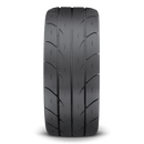 Mickey Thompson ET Street S/S Tire - P305/45R20 90000040946-2