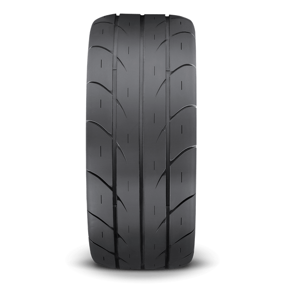 Mickey Thompson ET Street S/S Tire - P305/45R20 90000040946