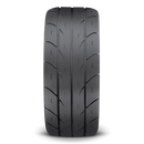 Mickey Thompson ET Street S/S Tire - P275/45R18 - 250791-2