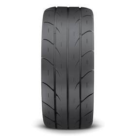 Mickey Thompson ET Street S/S Tire - P275/45R18 - 250791 - 0
