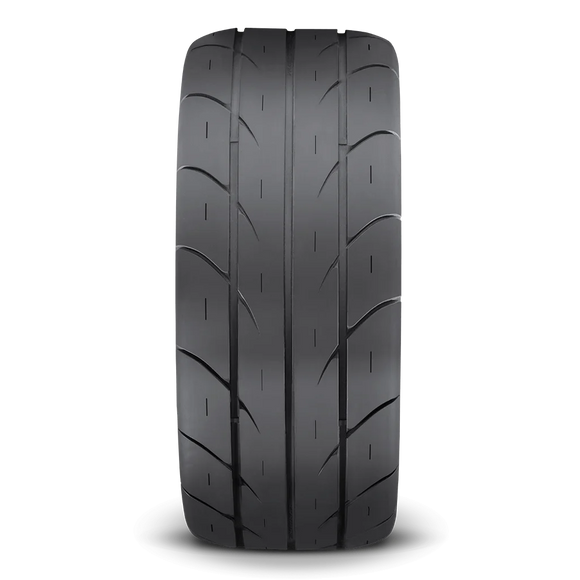 Mickey Thompson ET Street S/S Tire - P275/45R18 - 250791