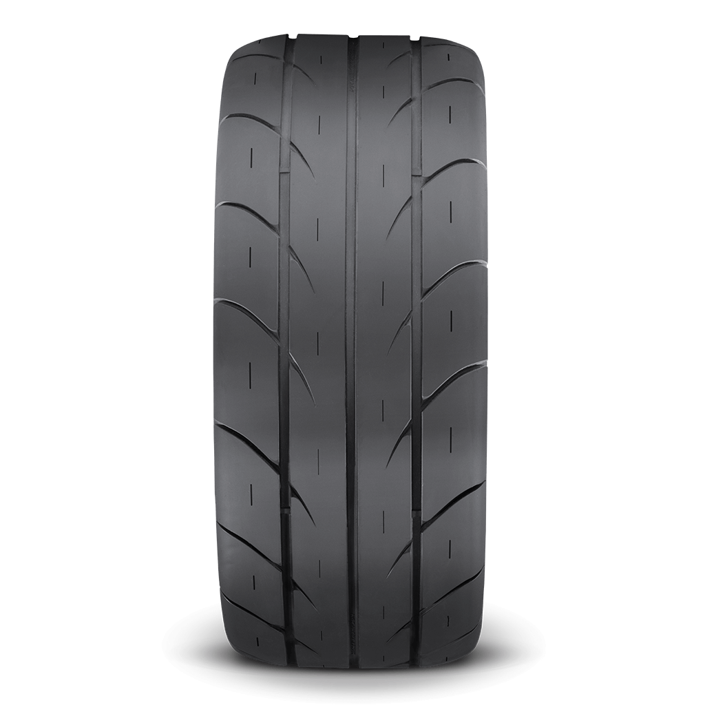 Mickey Thompson ET Street S/S Tire - P325/45R20 SL 90000040947 - 0