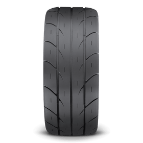 Mickey Thompson ET Street S/S Tire - P325/45R20 SL 90000040947 - 0