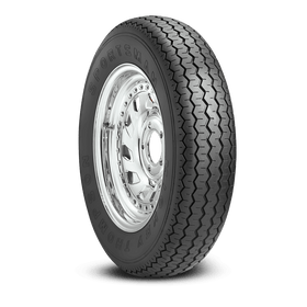 Mickey Thompson Sportsman Front Tire - 26X7.50-15LT 90000000593