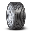 Mickey Thompson Street Comp Tire - 245/45R20 103Y 6221-1